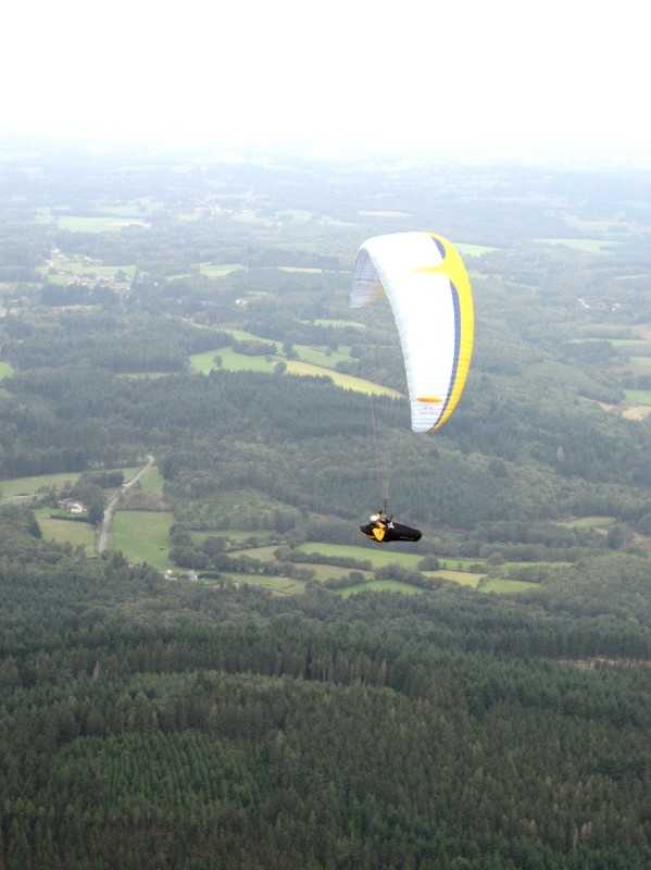 Enlarge Picture108_british_team.jpg