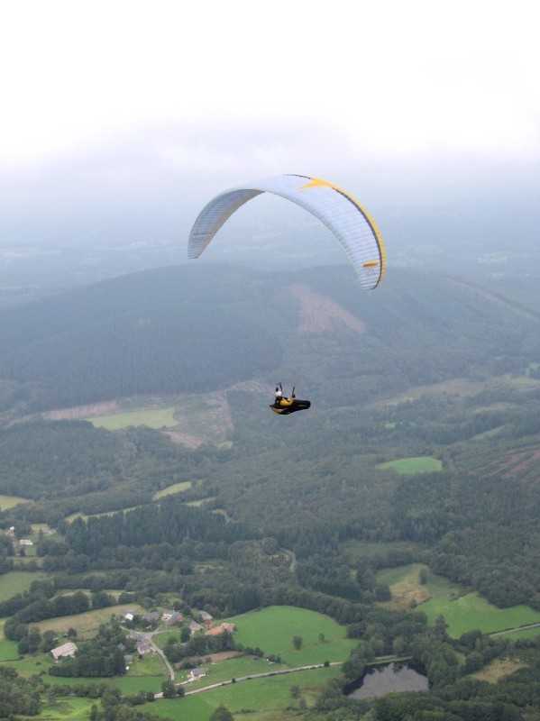 Enlarge Picture109_british_team.jpg