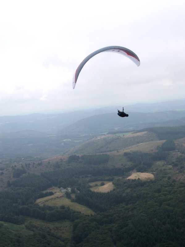 Enlarge Picture110_british_team.jpg