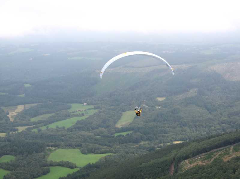 Enlarge Picture111_british_team.jpg