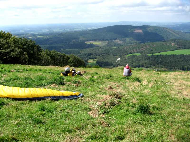 Enlarge Picture112_british_team.jpg