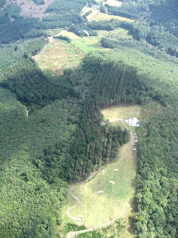 Enlarge Picture115_british_team.jpg