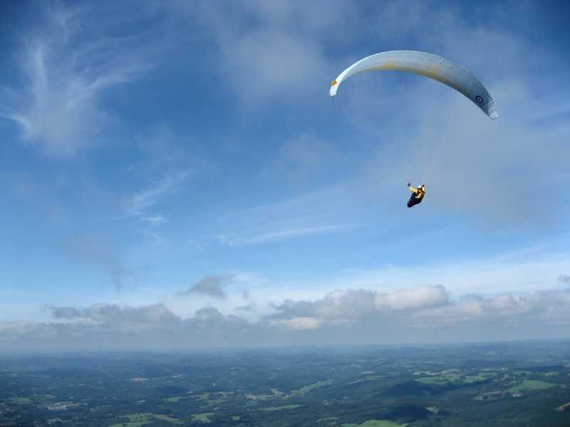 Enlarge Picture116_british_team.jpg