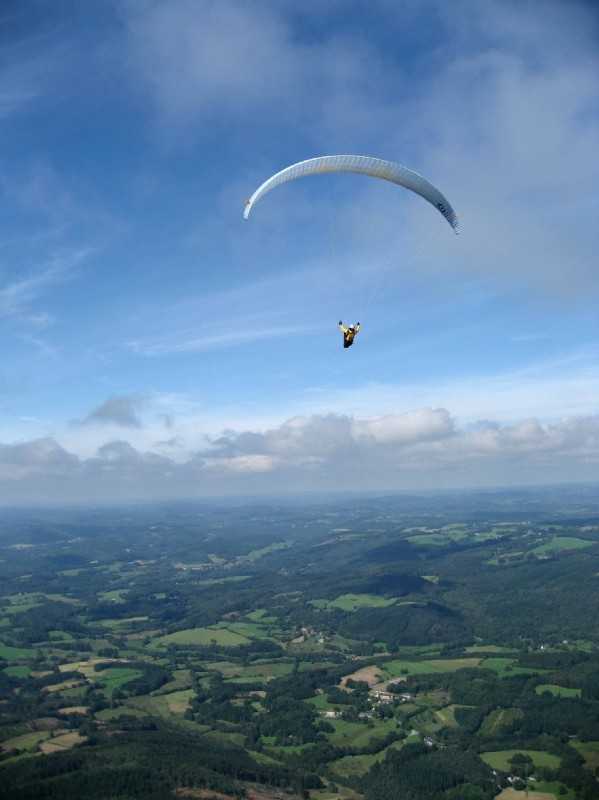 Enlarge Picture117_british_team.jpg