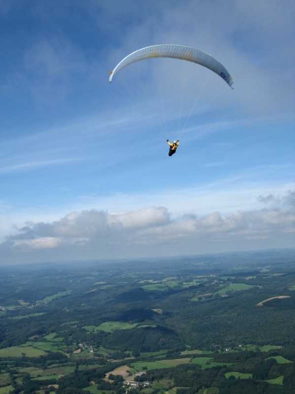 Enlarge Picture118_british_team.jpg