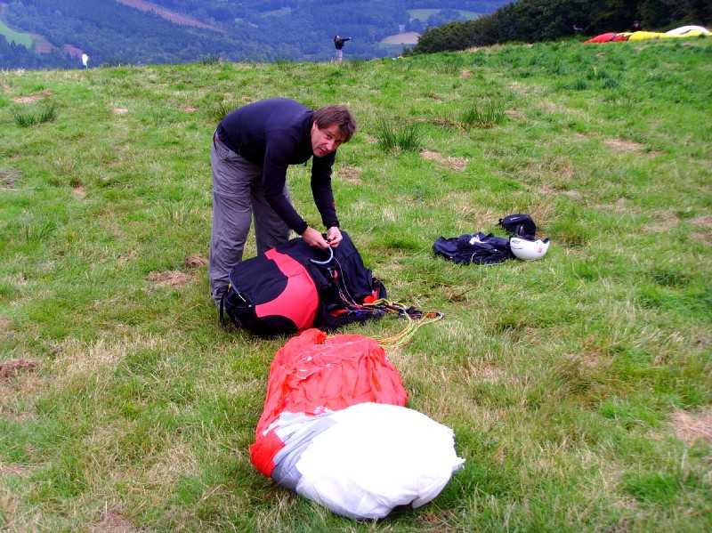 Enlarge SSL20846_British_team.JPG