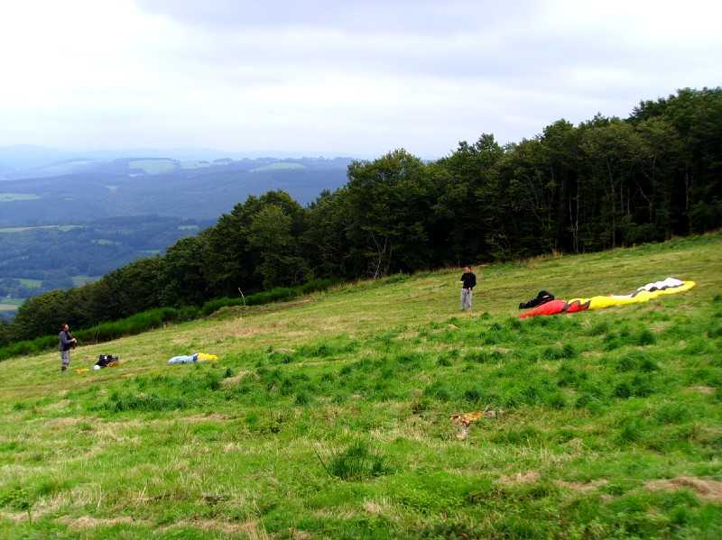 Enlarge SSL20847_British_team.JPG