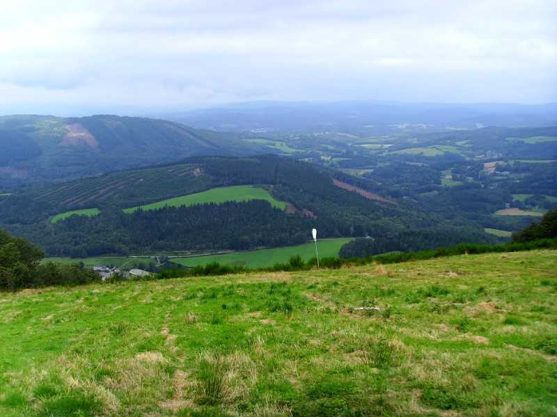 Enlarge SSL20848_British_team.JPG