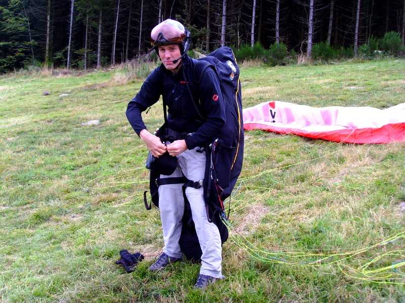 Enlarge SSL20850_British_team.JPG