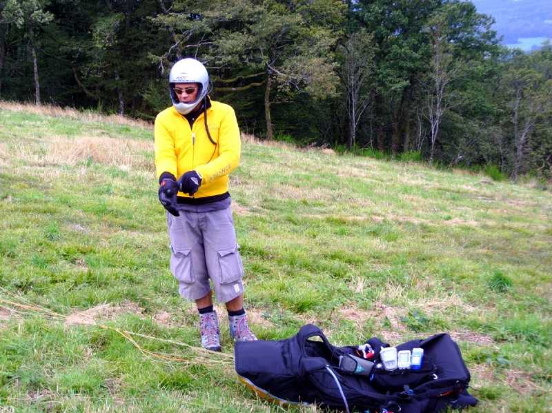 Enlarge SSL20851_British_team.JPG