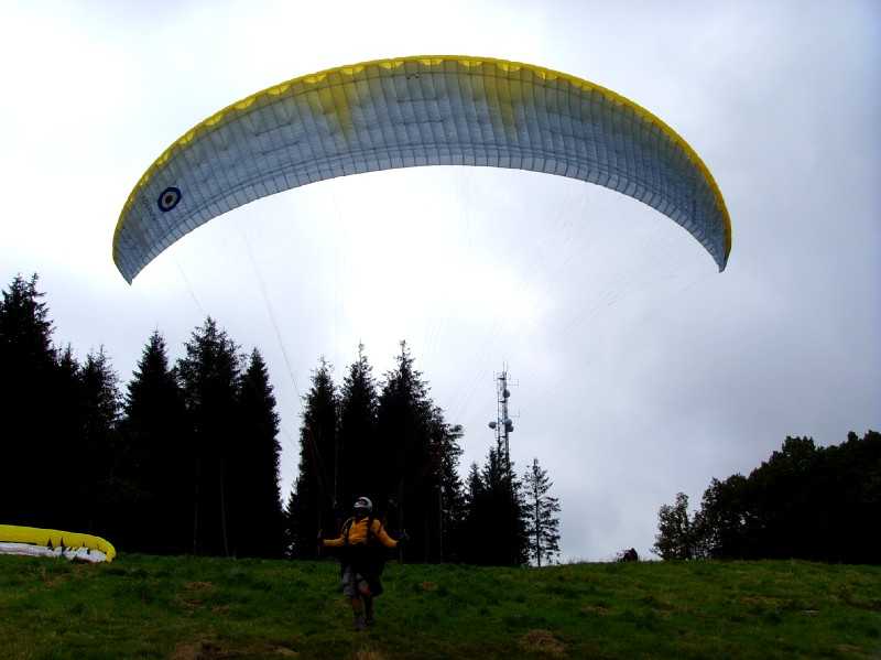 Enlarge SSL20854_British_team.JPG