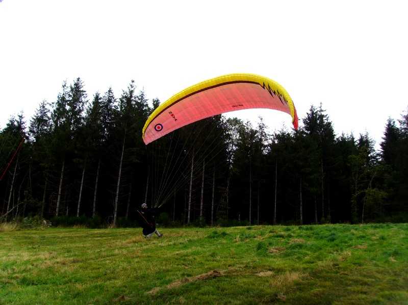 Enlarge SSL20855_British_team.JPG