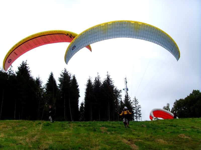 Enlarge SSL20857_British_team.JPG