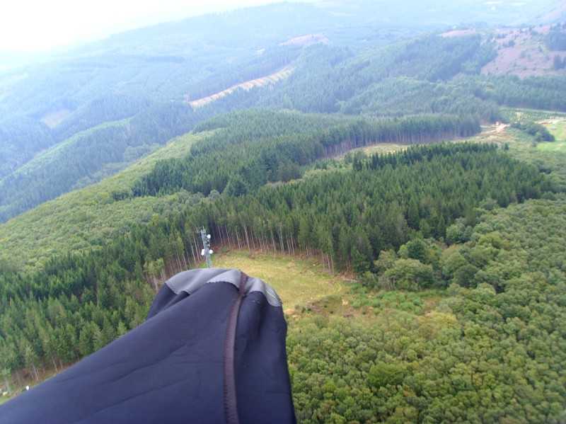 Enlarge SSL20863_British_team.JPG