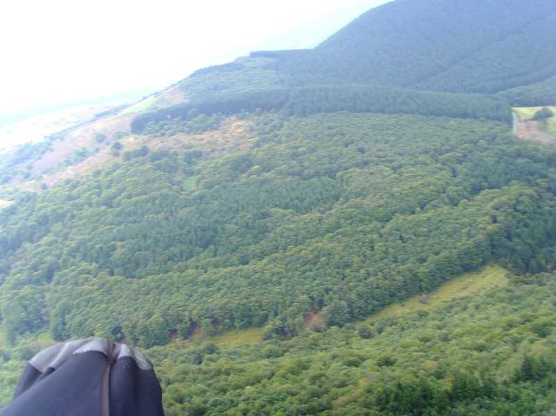 Enlarge SSL20864_British_team.JPG