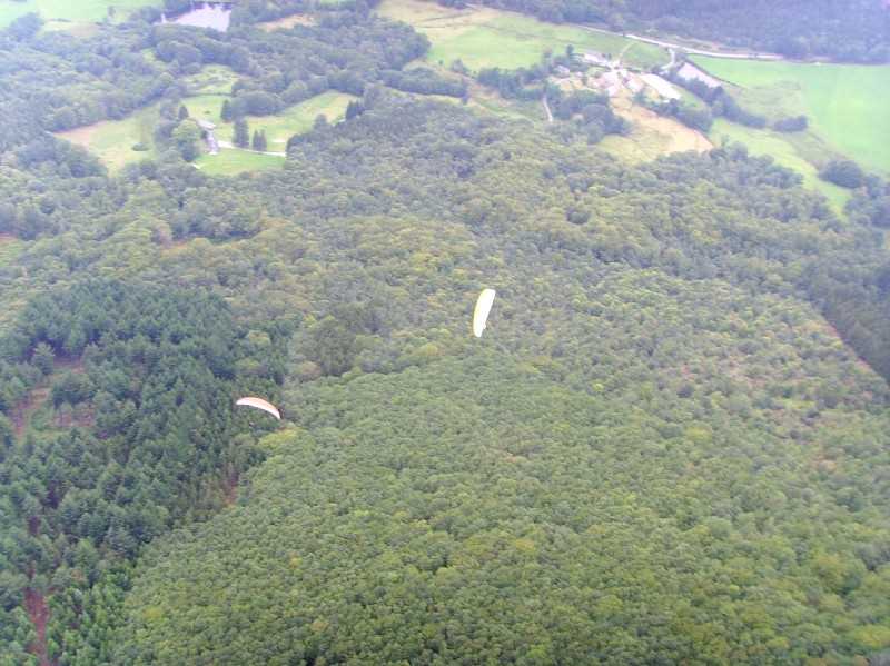 Enlarge SSL20866_British_team.JPG