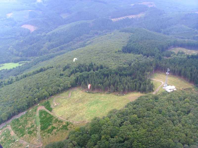 Enlarge SSL20867_British_team.JPG