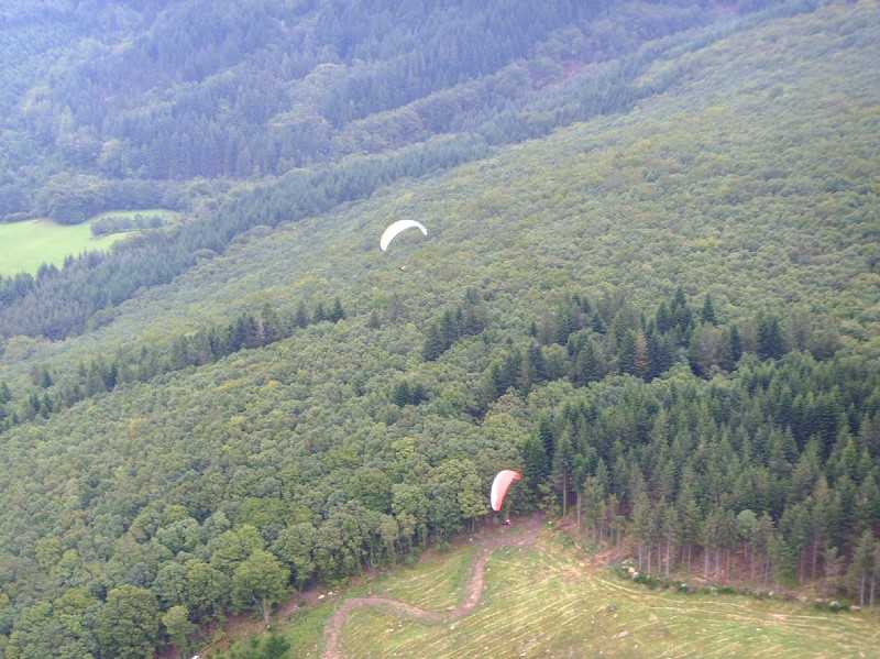 Enlarge SSL20868_British_team.JPG