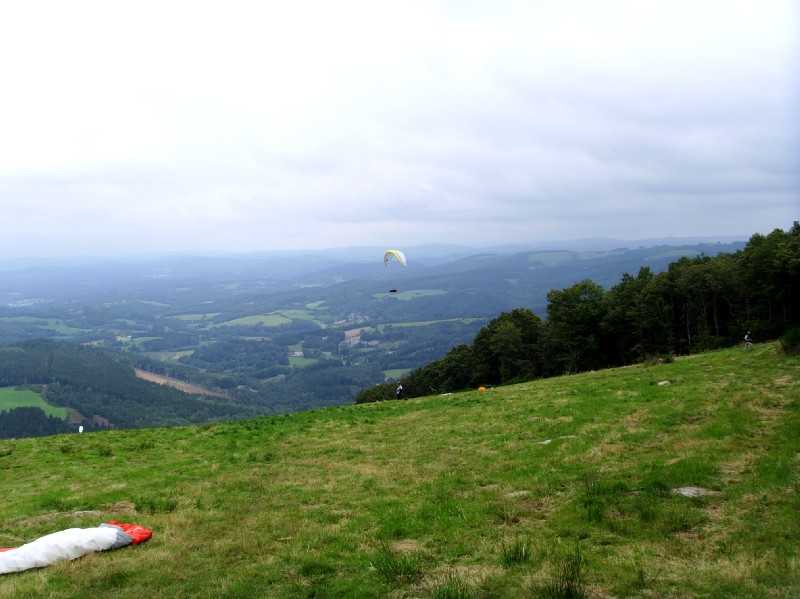 Enlarge SSL20872_British_team.JPG