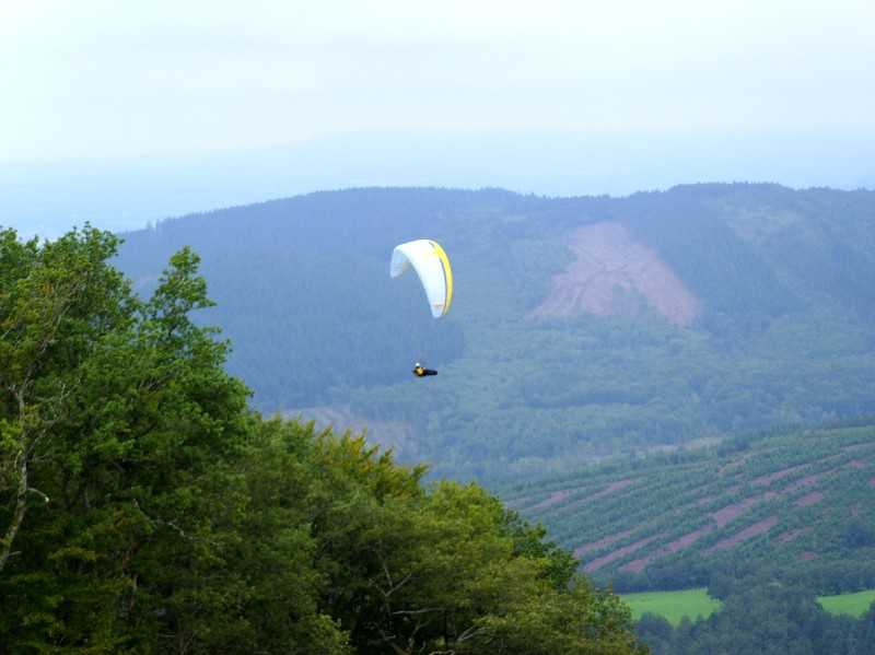 Enlarge SSL20874_British_team.JPG