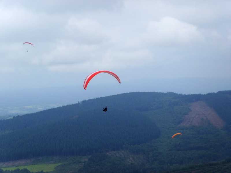 Enlarge SSL20875_British_team.JPG