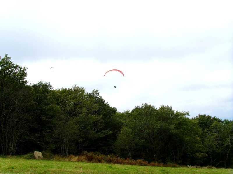 Enlarge SSL20876_British_team.JPG