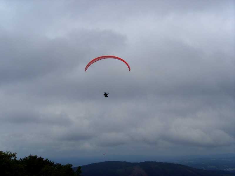 Enlarge SSL20879_British_team.JPG