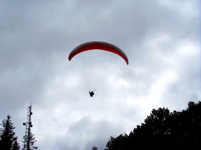 Enlarge SSL20883_British_team.JPG