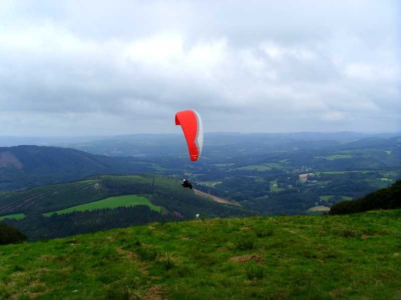 Enlarge SSL20886_British_team.JPG