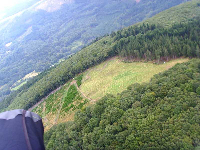 Enlarge above_British_team.jpg