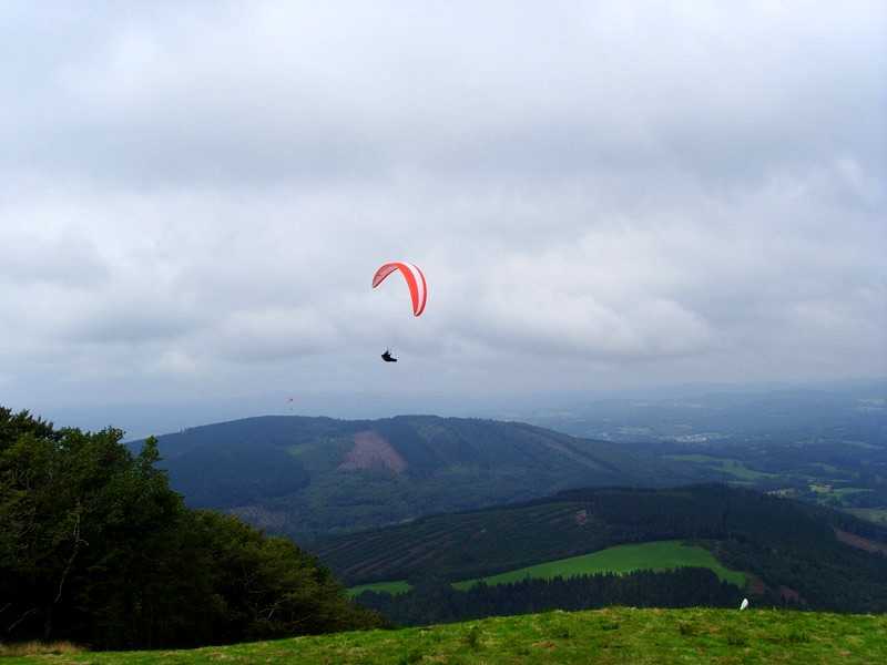 Enlarge innis_British_team.jpg