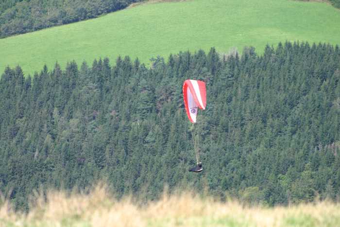 Enlarge innislow_British_team.jpg