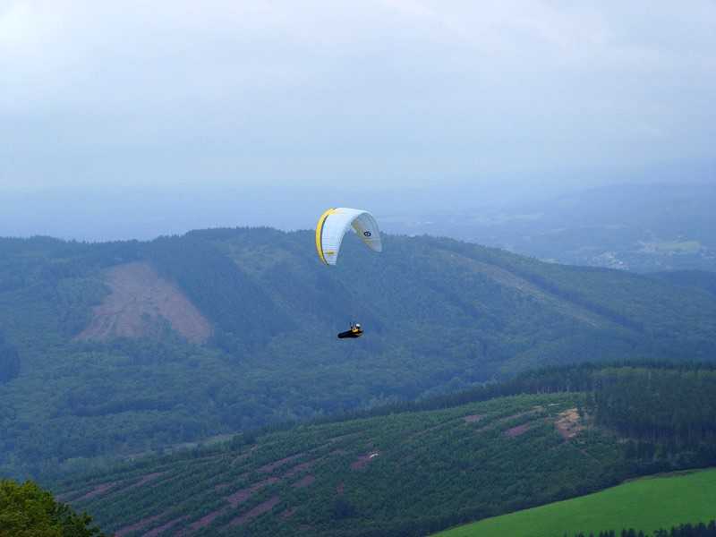 Enlarge johnnyellison_British_team.jpg