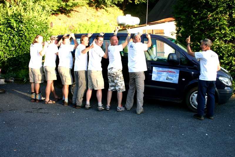 Enlarge Picture004_British_team.jpg