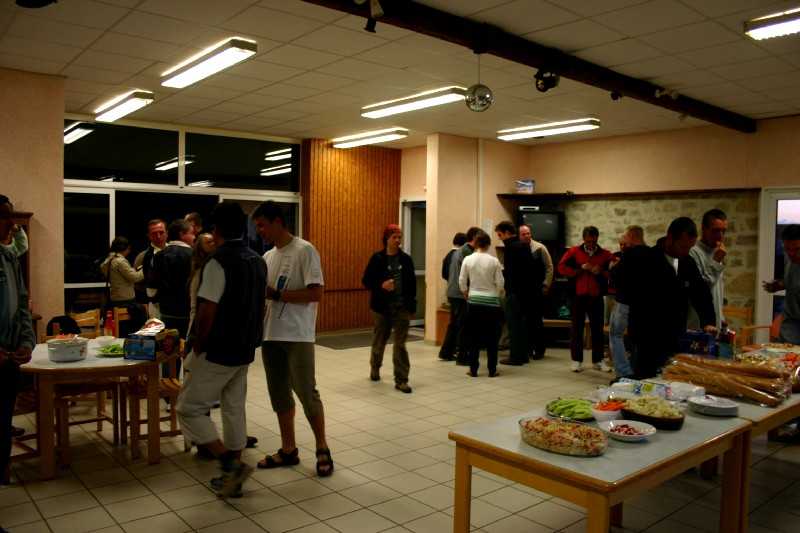 Enlarge Picture009_British_team.jpg