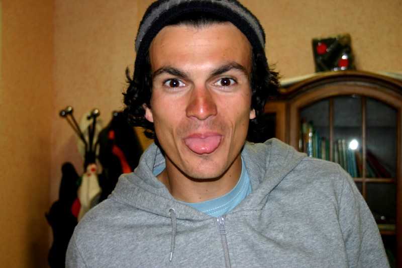 Enlarge Picture010_British_team.jpg