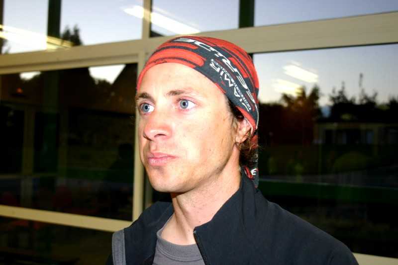 Enlarge Picture012_British_team.jpg