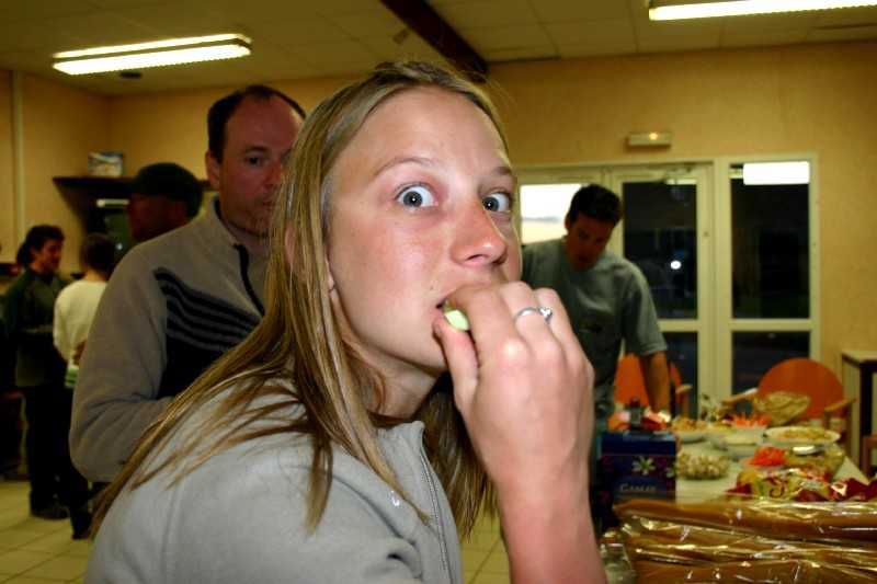 Enlarge Picture013_British_team.jpg