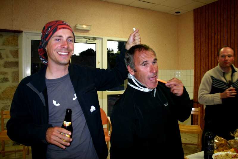 Enlarge Picture014_British_team.jpg