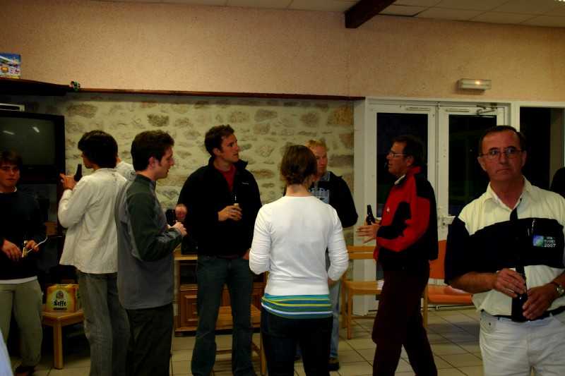 Enlarge Picture015_British_team.jpg