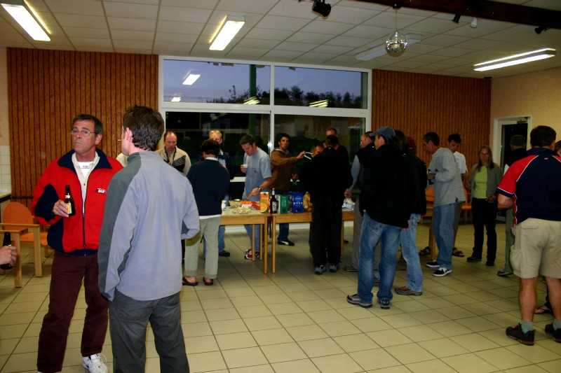 Enlarge Picture016_British_team.jpg