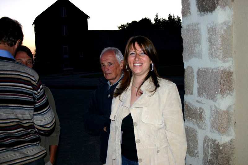 Enlarge Picture017_British_team.jpg