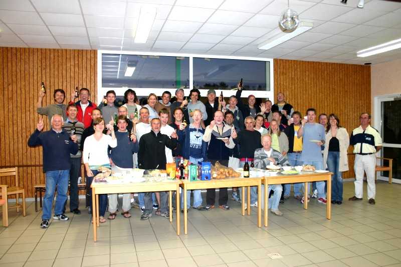 Enlarge Picture018_British_team.jpg