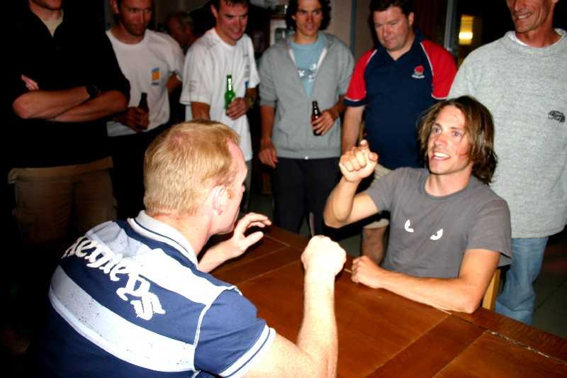 Enlarge Picture081_British_team.jpg