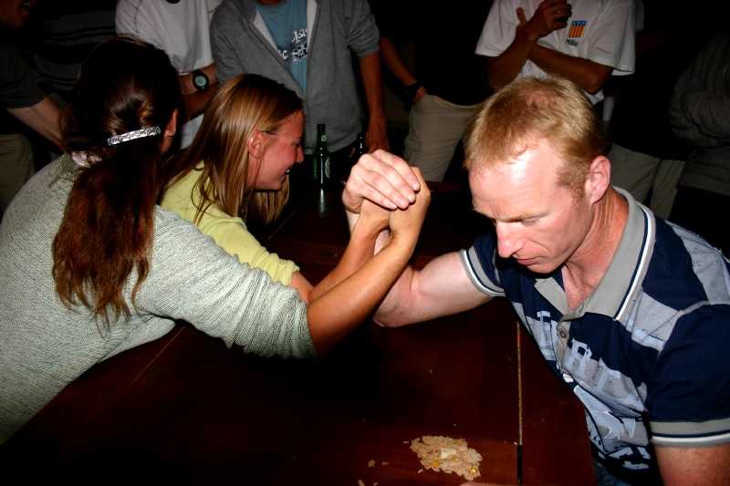 Enlarge Picture093_British_team.jpg