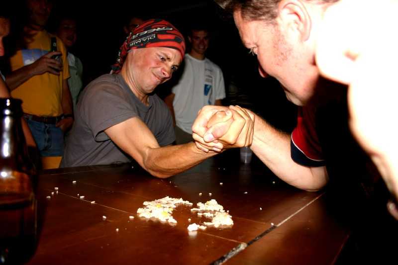 Enlarge Picture098_British_team.jpg