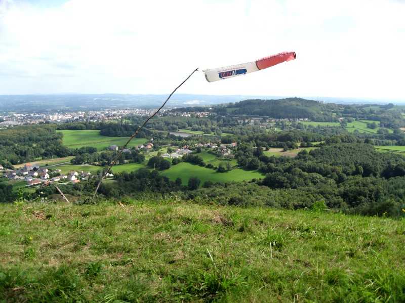 Enlarge Picture103_British_team.jpg