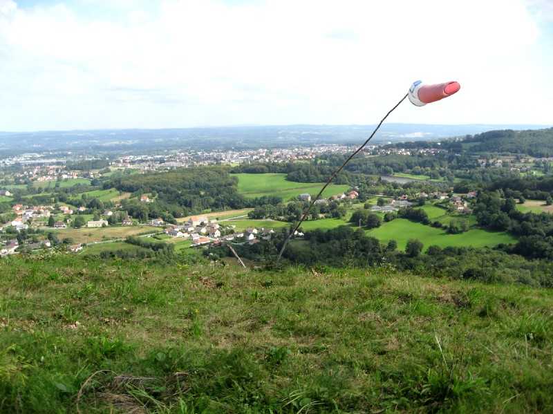 Enlarge Picture105_British_team.jpg