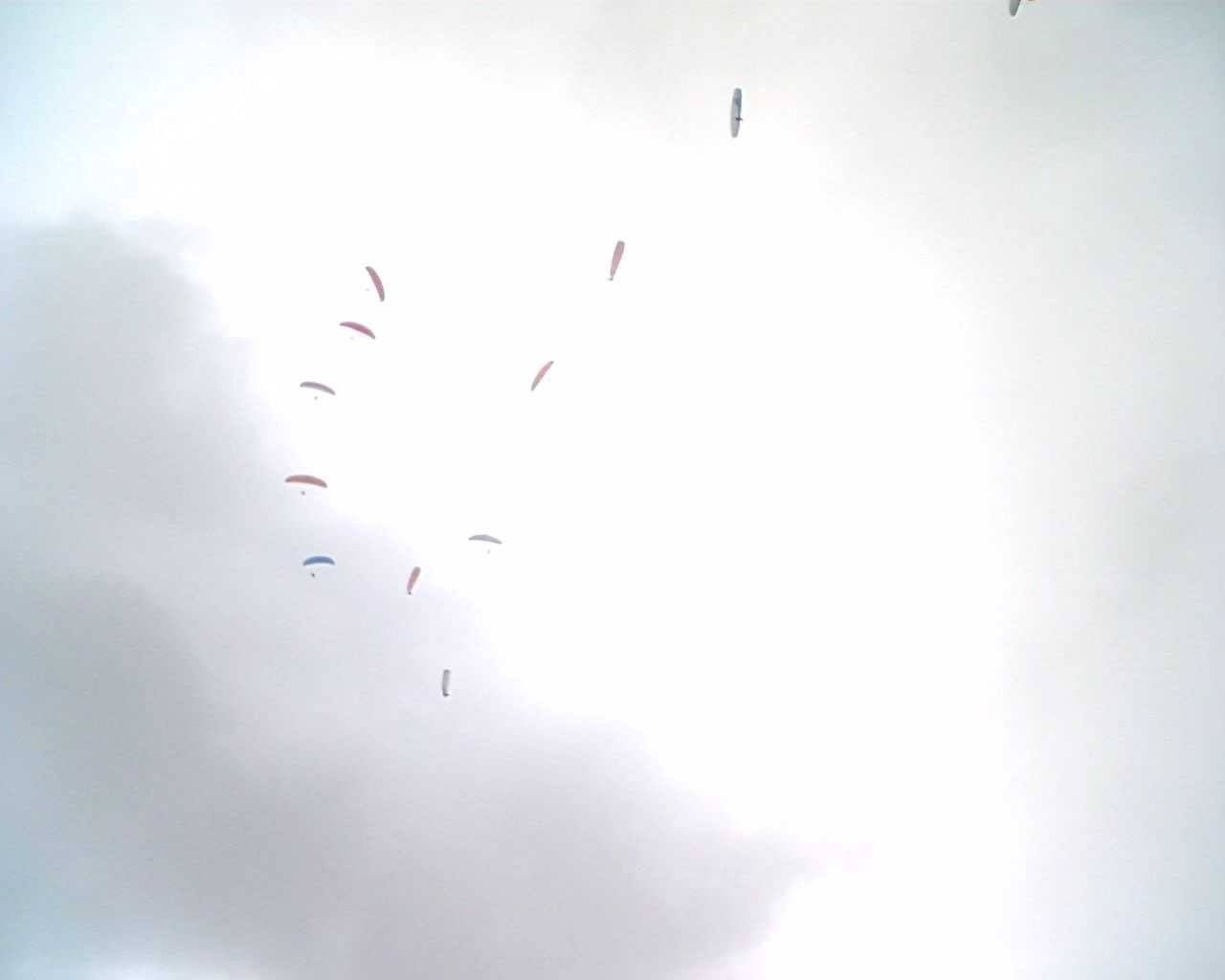 Enlarge HPIM0164_Philippe_Cardot.jpg