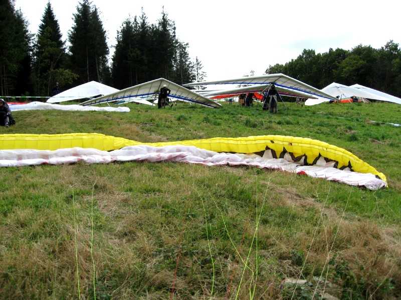 Enlarge Picture_063_British_team.jpg